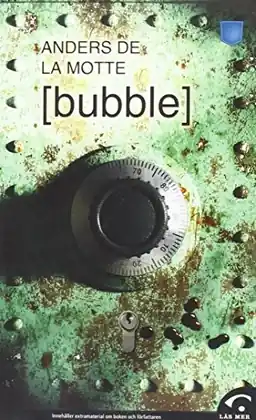 Bubble